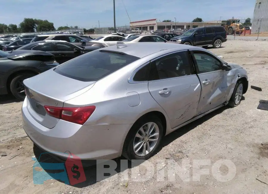 1G1ZD5ST4JF243608 Photo# 4
