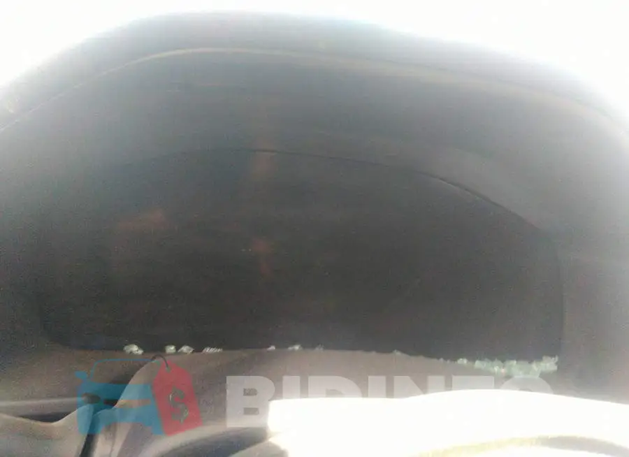 1HGCV1F32MA028583 Photo# 7