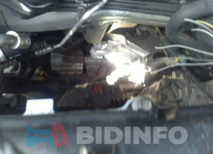 KNAFX4A8XG5451352 Photo# 6