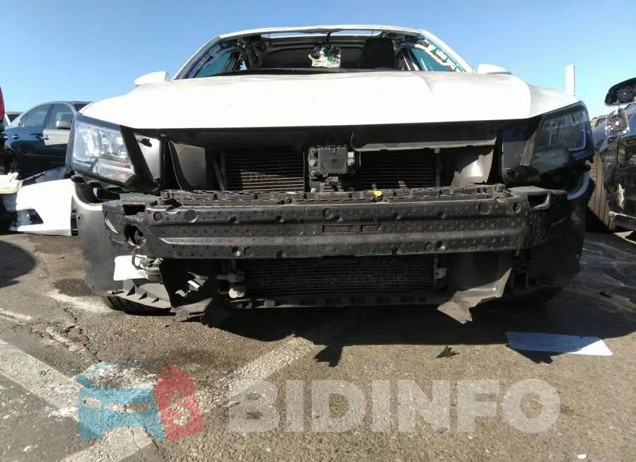 1VWBT7A34GC045210 Photo# 6
