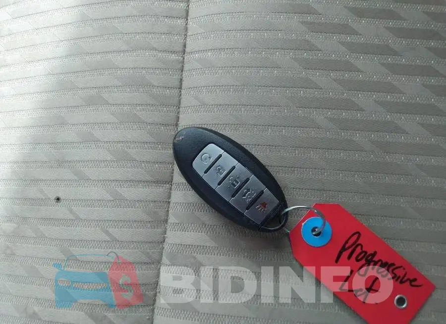 1N4AL3AP7GC247166 Photo# 11