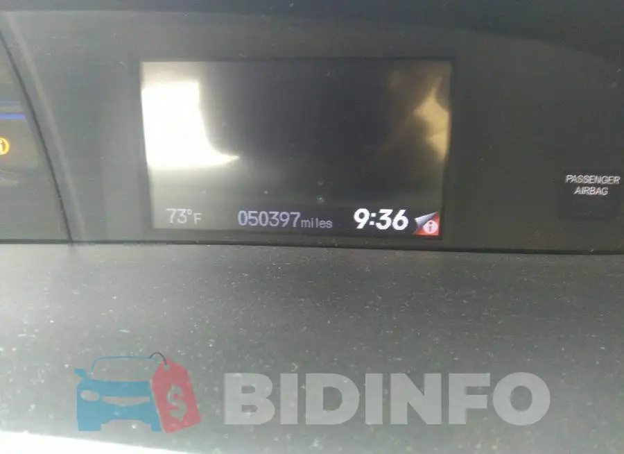 19XFB2F8XFE225152 Photo# 7