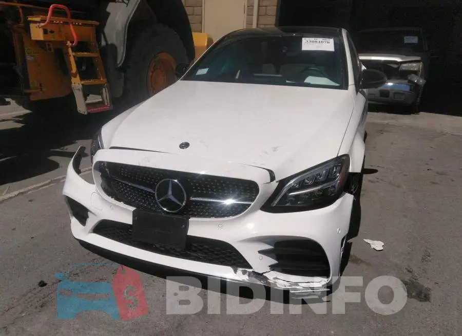 55SWF8DB1KU293946 Photo# 6
