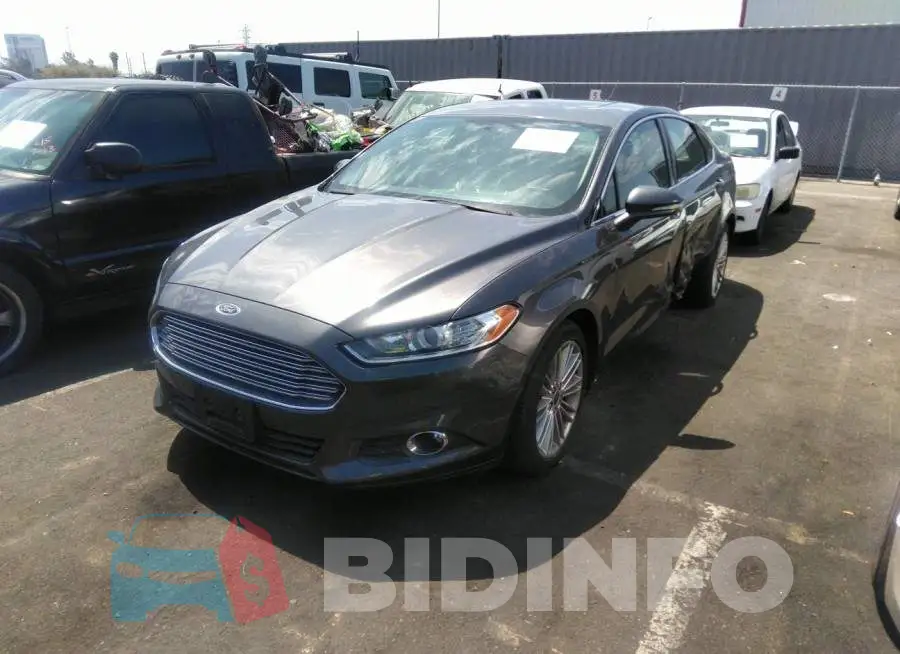 3FA6P0HD2GR384456 Photo# 2