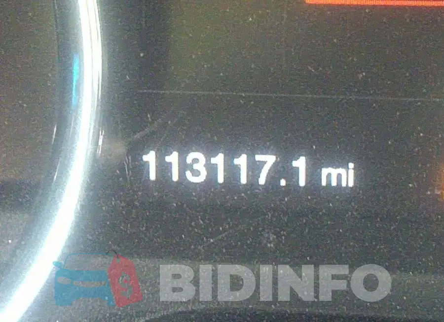 1FTEW1EFXFKE36911 Photo# 7
