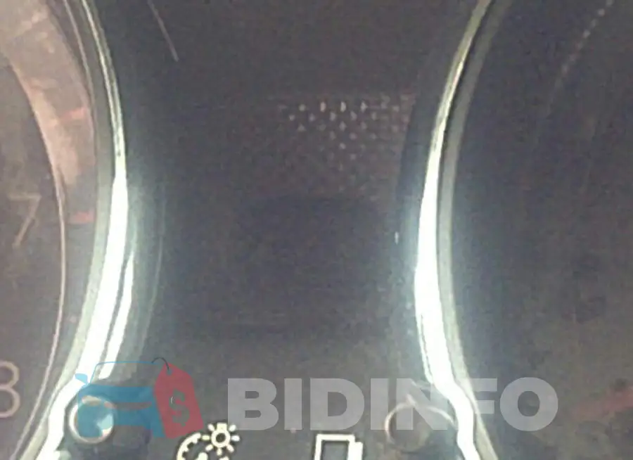 3N1CN7AP5GL872998 Photo# 7