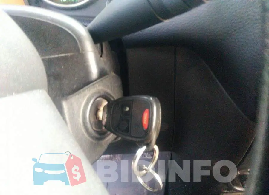 1C4BJWEG4FL644803 Photo# 11