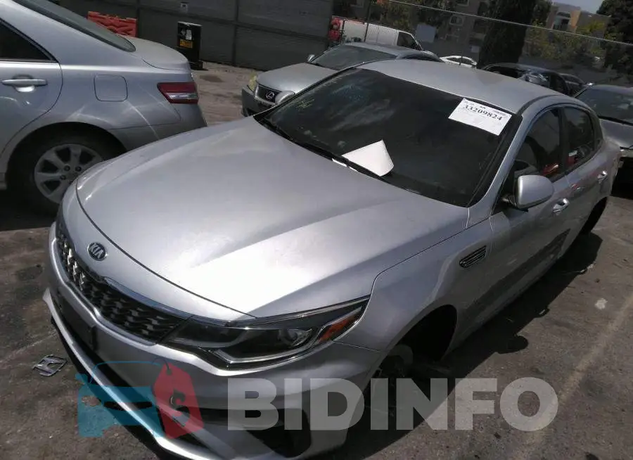 5XXGT4L32KG292027 Photo# 2