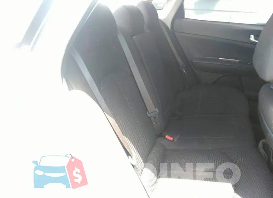 5XXGT4L32KG292027 Photo# 8