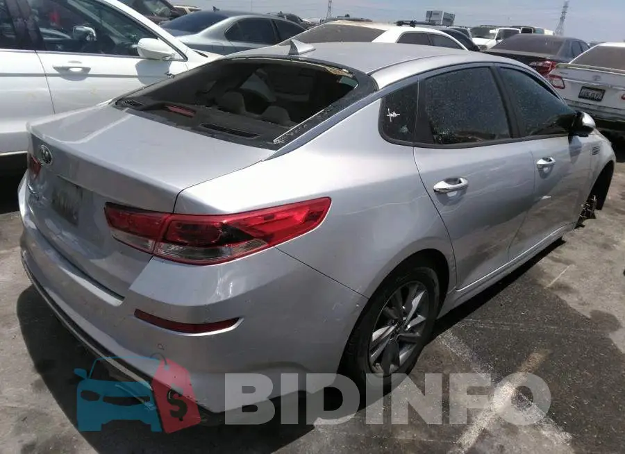 5XXGT4L32KG292027 Photo# 4