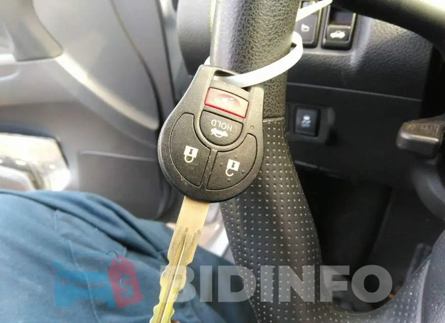 3N1AB7APXKY209177 Photo# 11