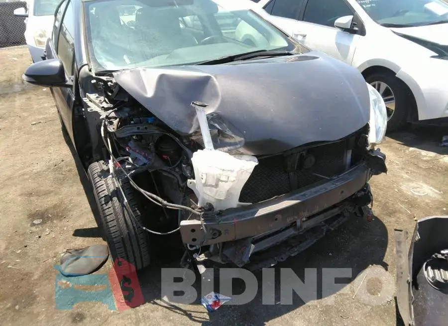 JTDKDTB35G1135663 Photo# 6