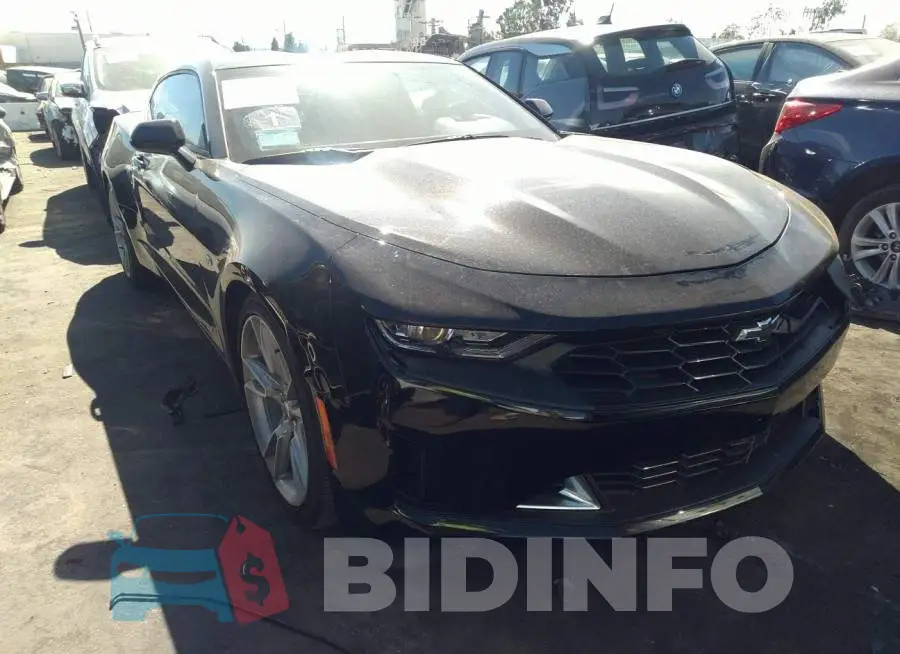 1G1FB1RS3M0137270 Photo# 1
