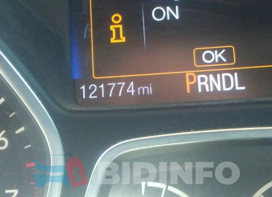 1FADP3K21FL270204 Photo# 7