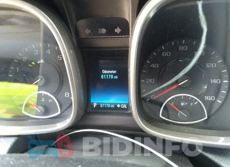 1G11A5SL4FF109713 Photo# 7
