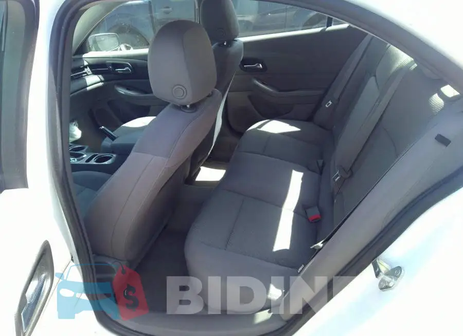 1G11A5SL4FF109713 Photo# 8