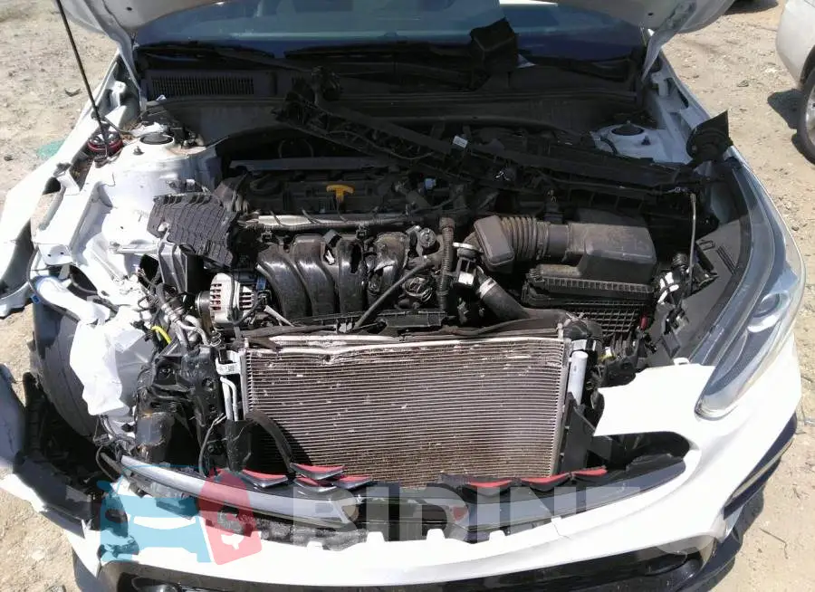 3KPF34AD9LE194985 Photo# 10