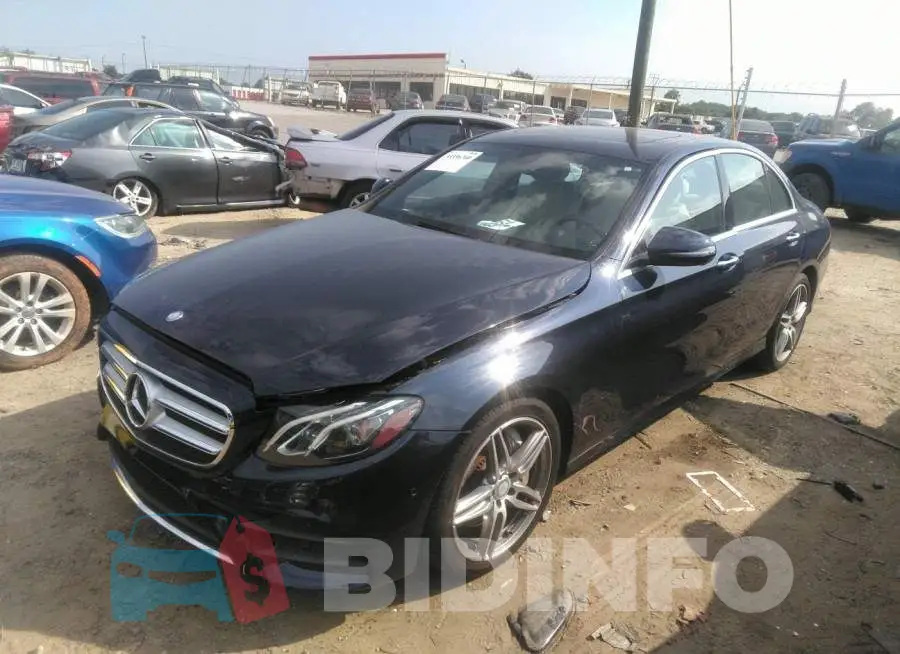 WDDZF4KB7HA218492 Photo# 2