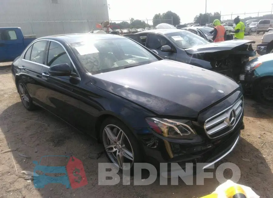 WDDZF4KB7HA218492 Photo# 1