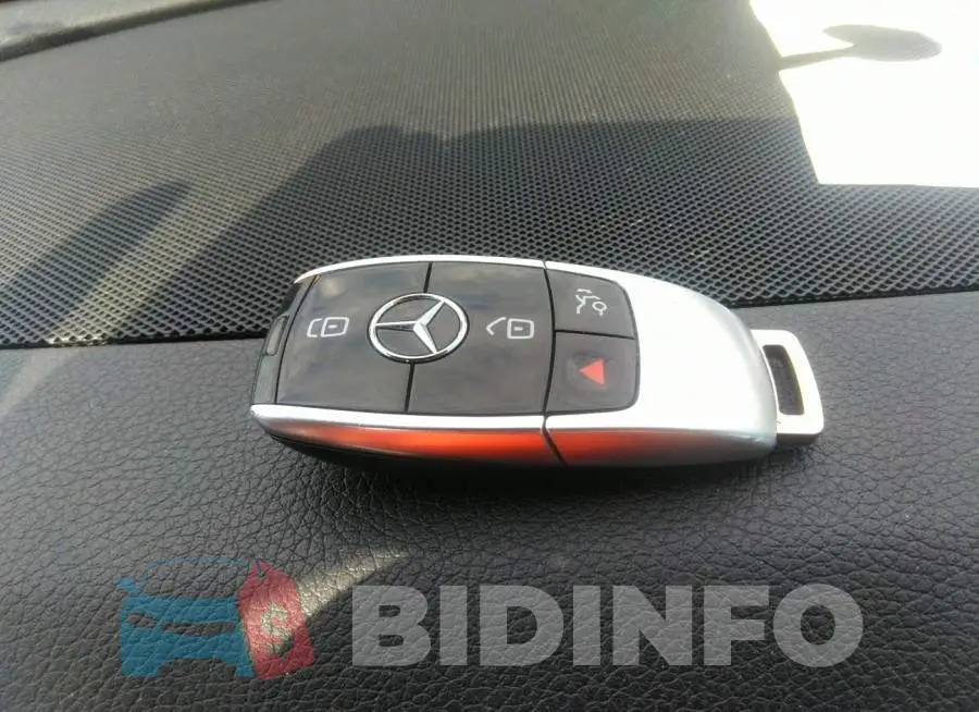 WDDZF4KB7HA218492 Photo# 11