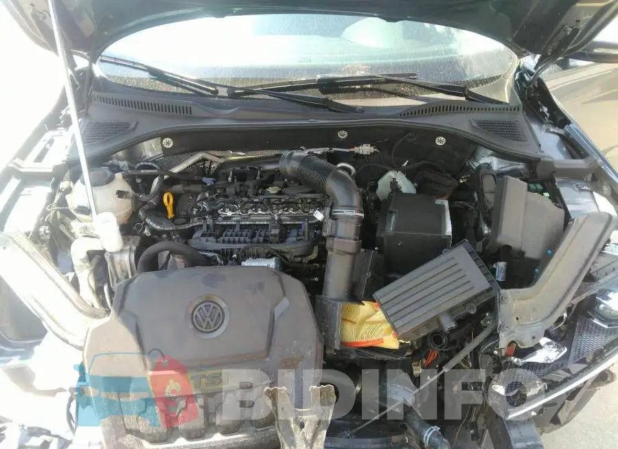 1VWWA7A32LC004916 Photo# 10