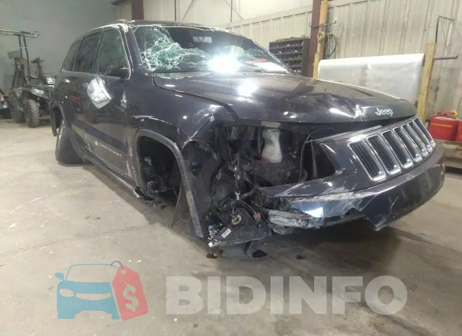 1C4RJFBG3FC679318 Photo# 6