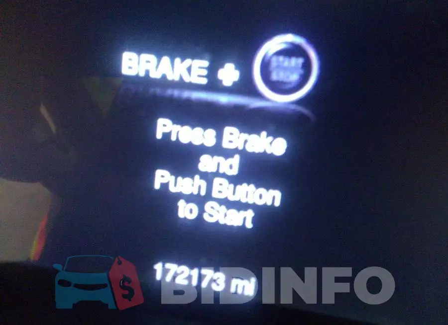 1C4RJFBG3FC679318 Photo# 7