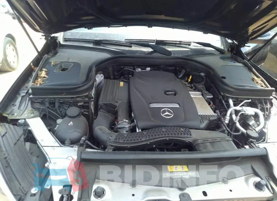 WDC0G4JB7KV172111 Photo# 10