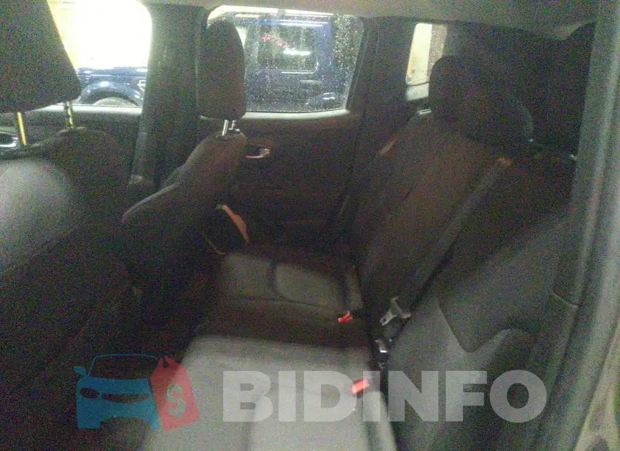 ZACCJBBB3HPF46334 Photo# 8