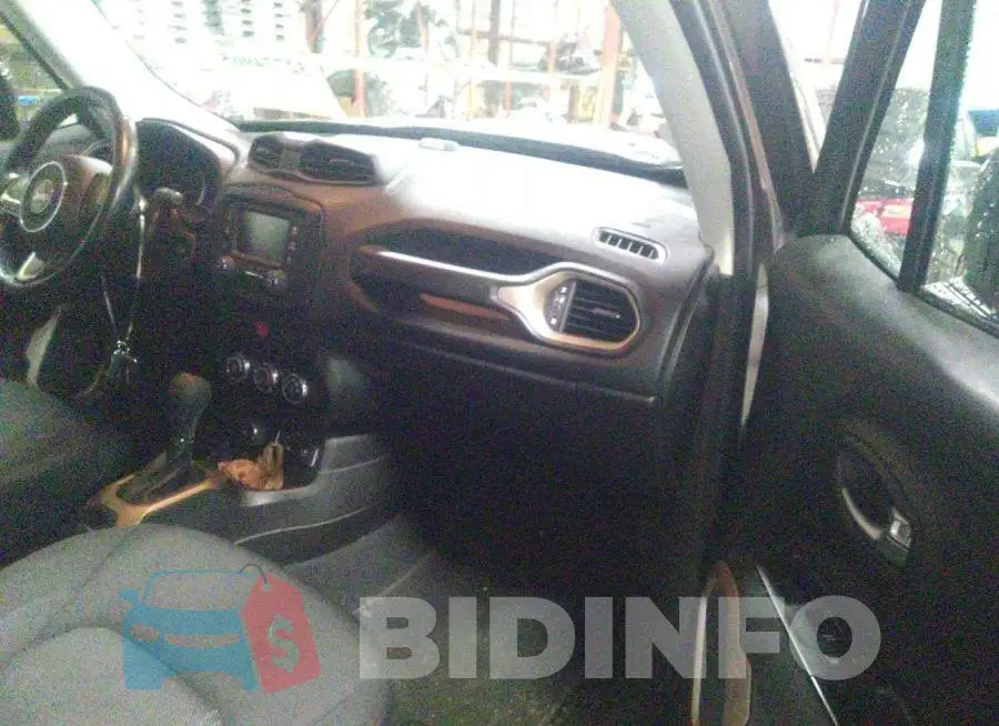 ZACCJBBB3HPF46334 Photo# 5