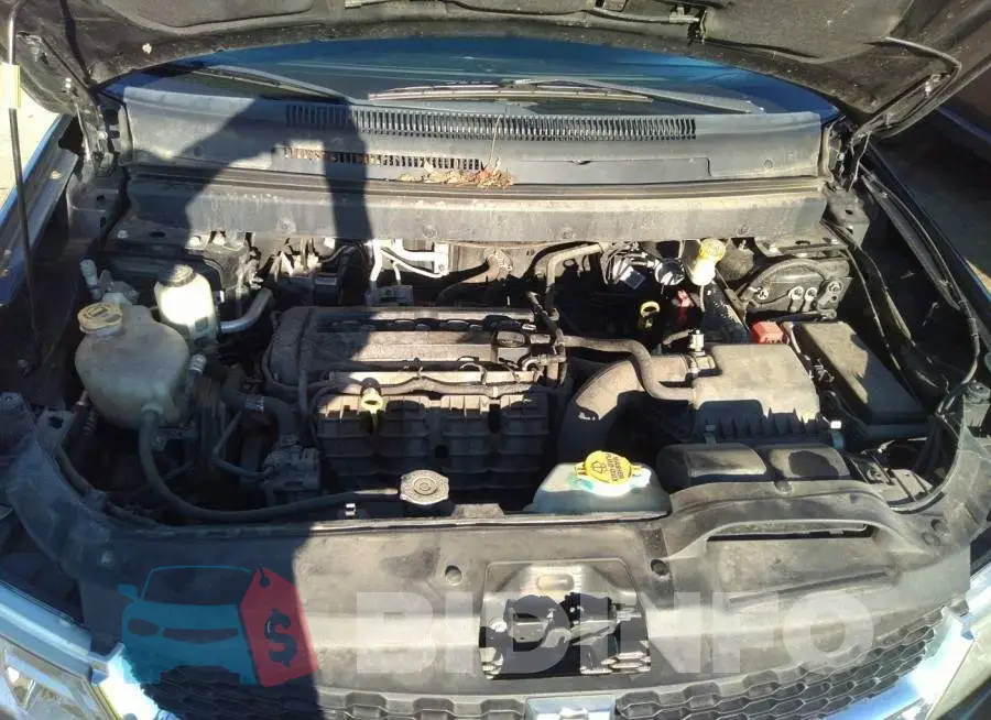 3C4PDCAB7GT110528 Photo# 10