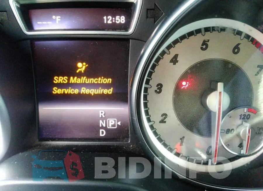 WDDSJ4GB0GN320927 Photo# 7