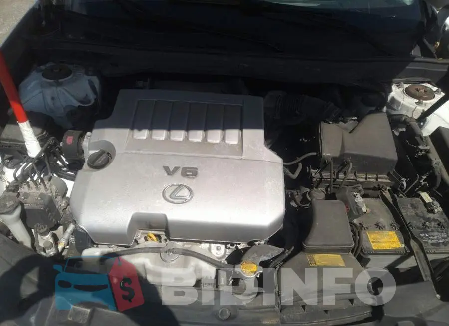 JTHBK1GG7F2192461 Photo# 10