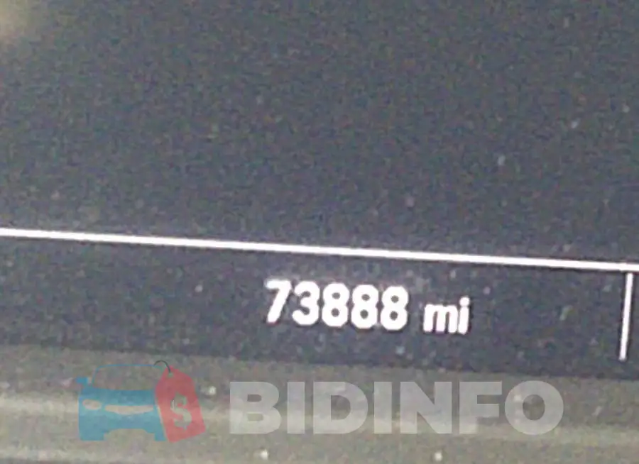 1GCRYCEF9LZ175345 Photo# 7