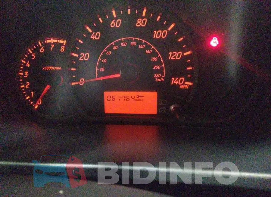 ML32A3HJ9HH003998 Photo# 7