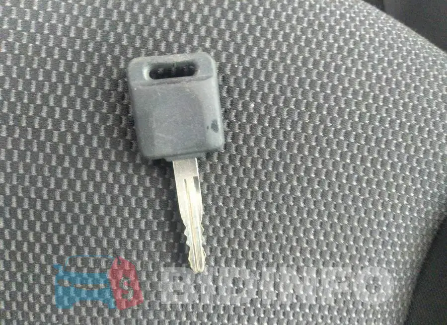3N1AB7APXKY380463 Photo# 11