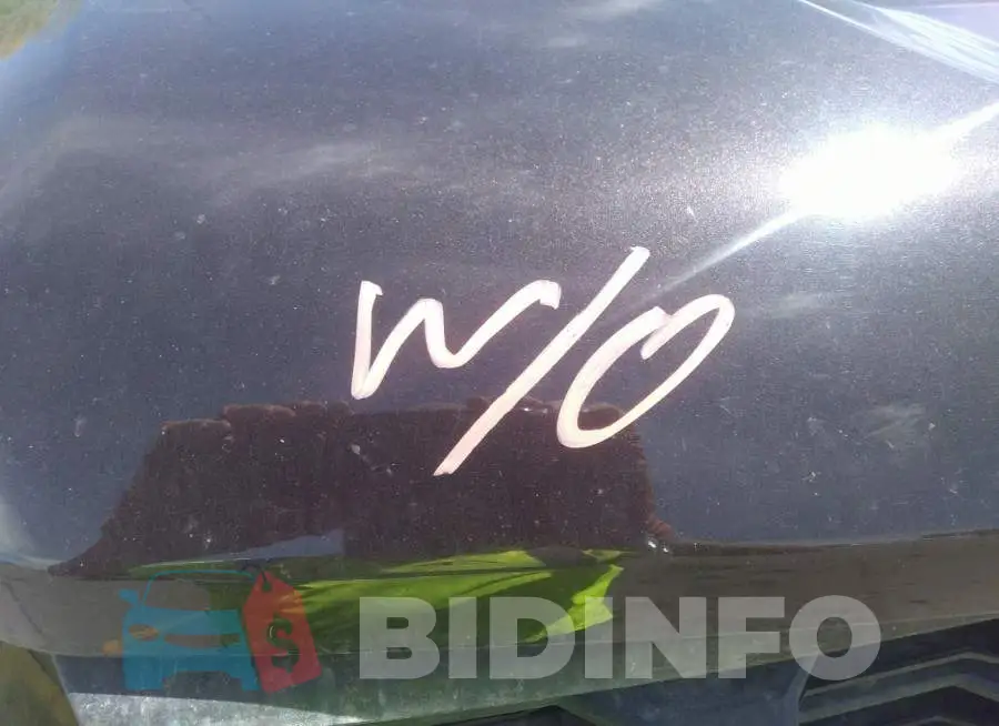 1GCRYCEF9LZ175345 Photo# 10