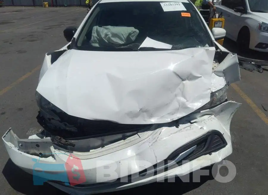 19XFB2F73FE010073 Photo# 10