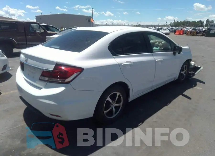 19XFB2F73FE010073 Photo# 4