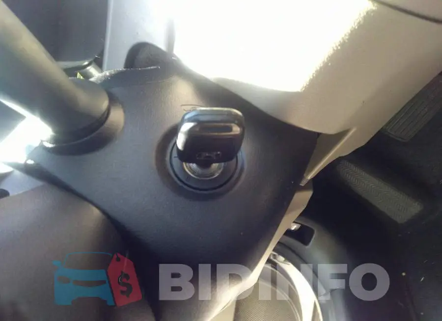 19XFB2F73FE010073 Photo# 11