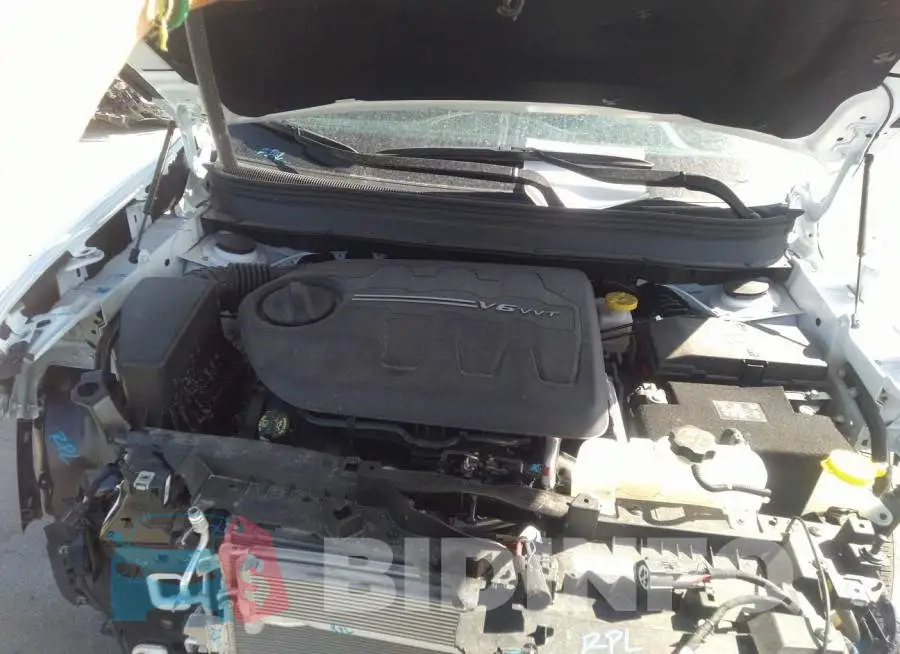 1C4PJMMX4MD202574 Photo# 10