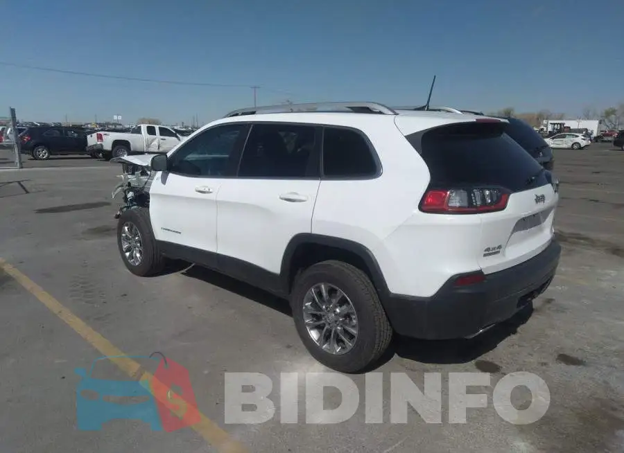 1C4PJMMX4MD202574 Photo# 3