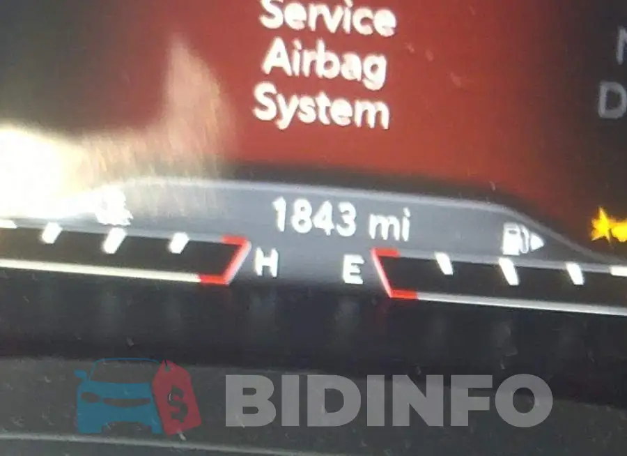 1C4PJMMX4MD202574 Photo# 7