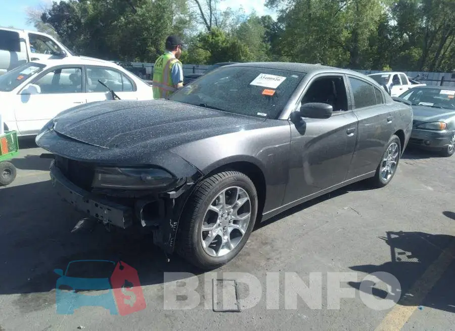 2C3CDXJG4GH259879 Photo# 2