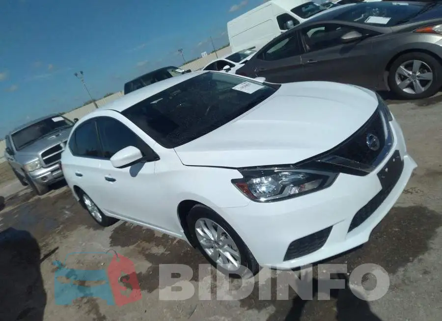 3N1AB7AP1JY205081 Photo# 1