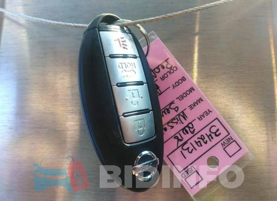 3N1AB7AP4JY270586 Photo# 11