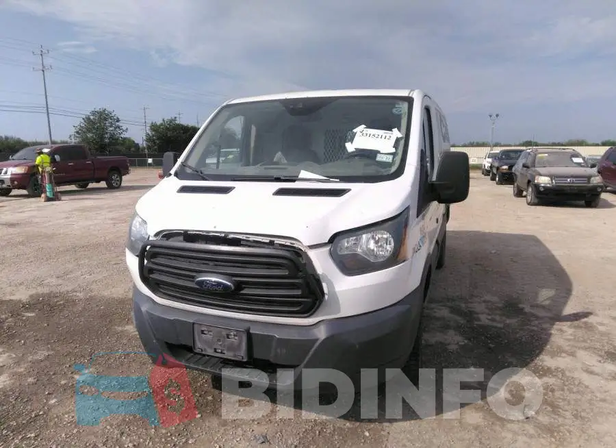 1FTYR1ZM1HKA56288 Photo# 6