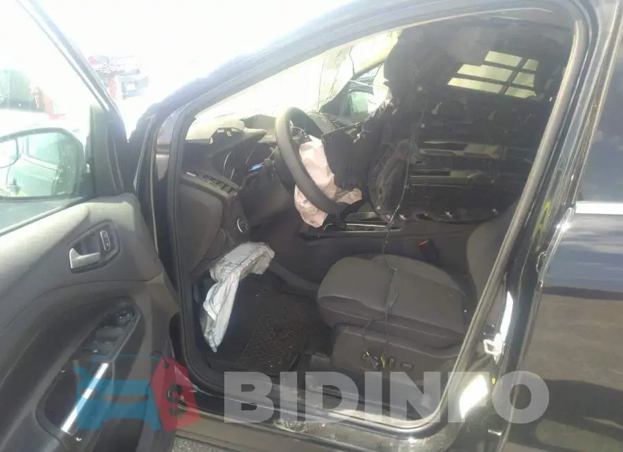 1FMCU0GD6JUD14686 Photo# 5