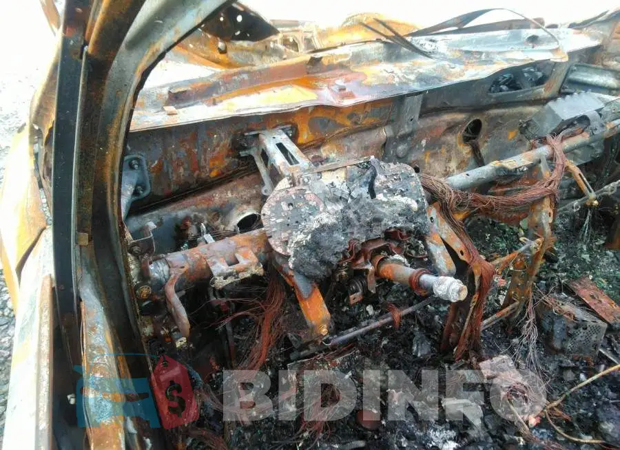 KNDME5C19G6149275 Photo# 7