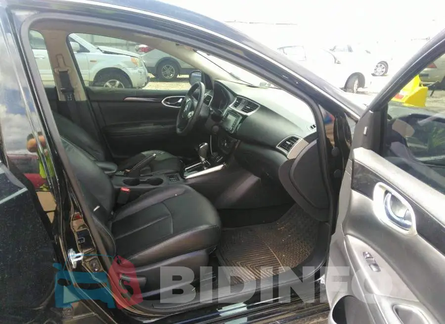 3N1AB7AP6JY275823 Photo# 5